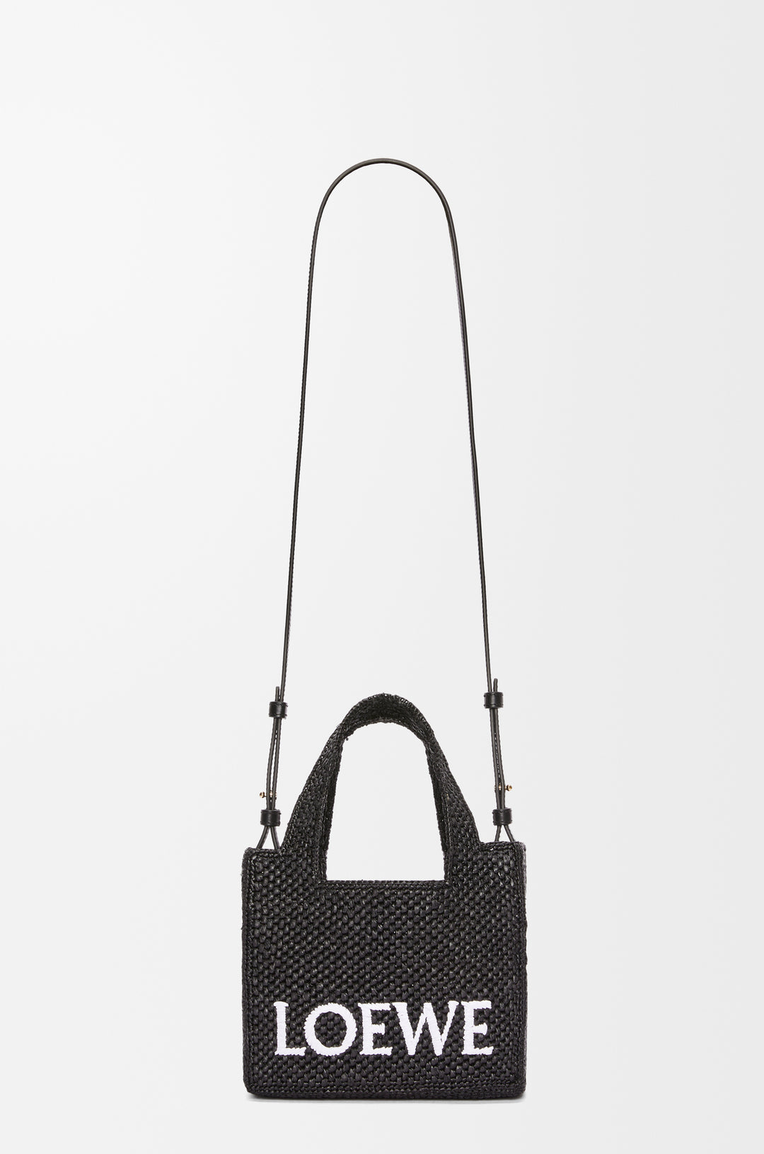 LOEWE X PAULA&