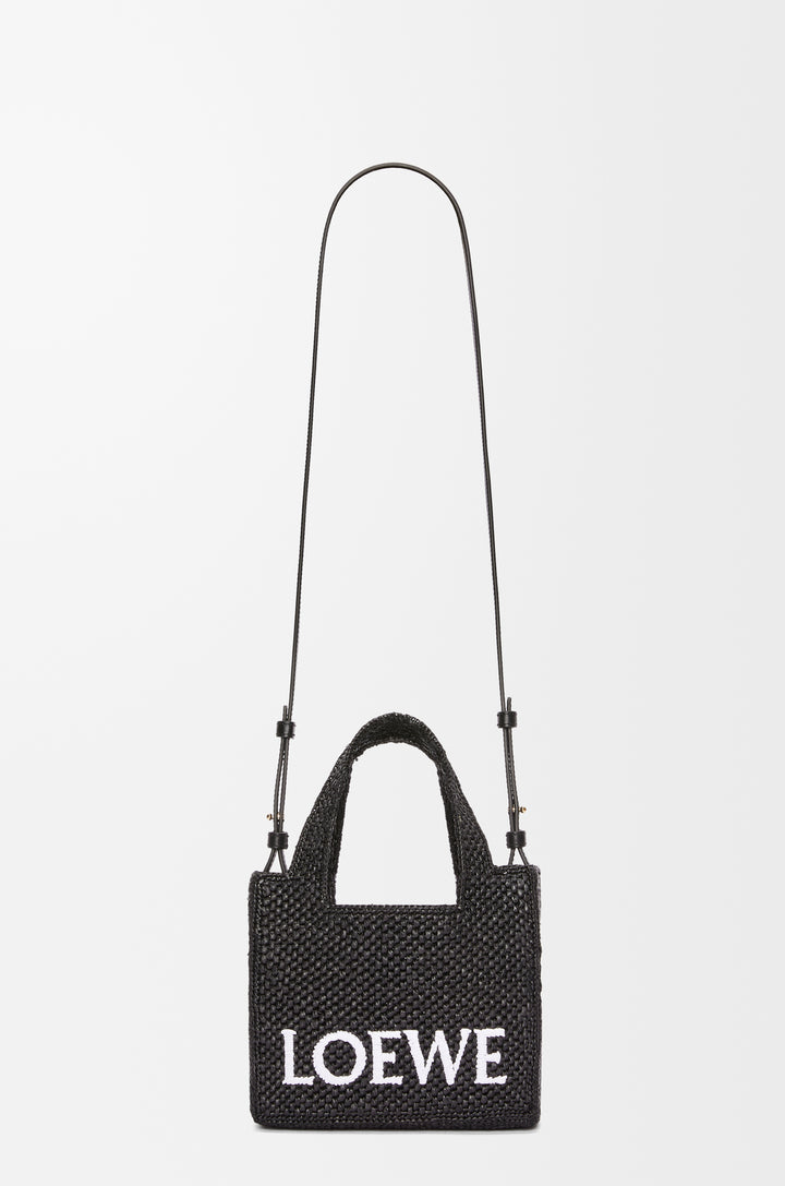 LOEWE X PAULA&