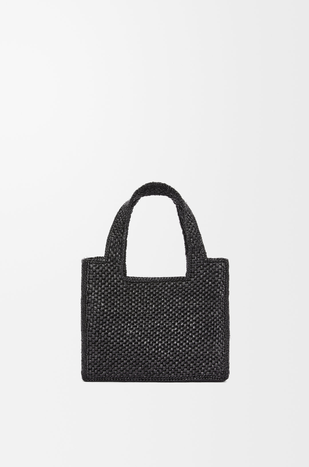 LOEWE X PAULA&