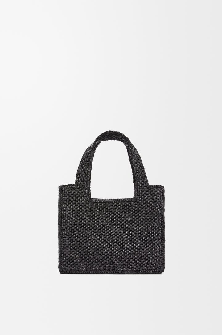 LOEWE X PAULA&