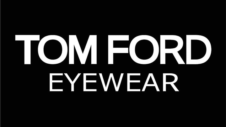 TOM FORD TF280 01B LANA SUNGLASSES