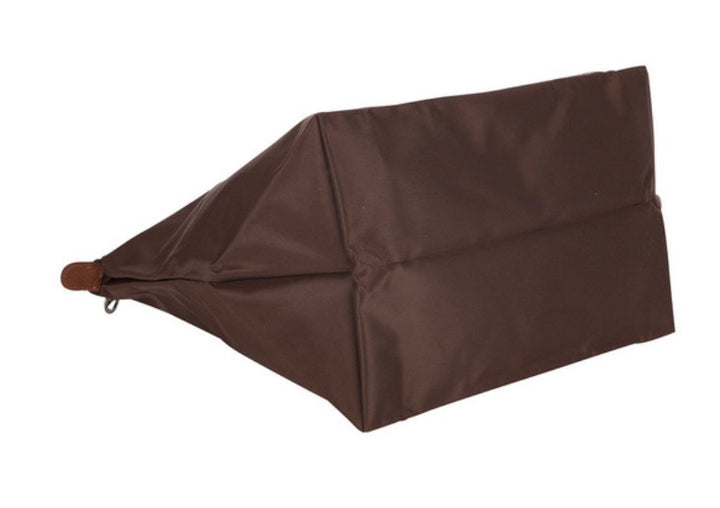 LONGCHAMP LE PLIAGE MEDIUM TOTE BAG