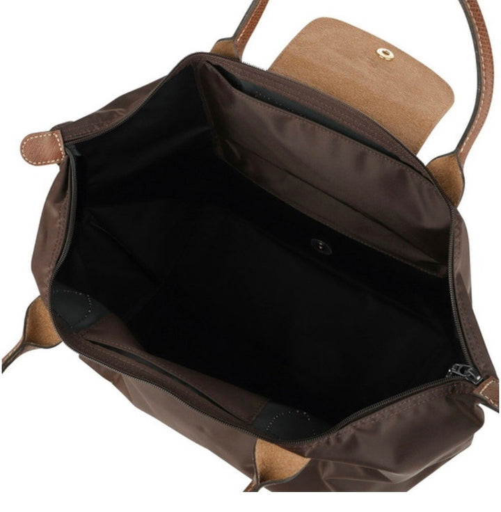 LONGCHAMP LE PLIAGE MEDIUM TOTE BAG
