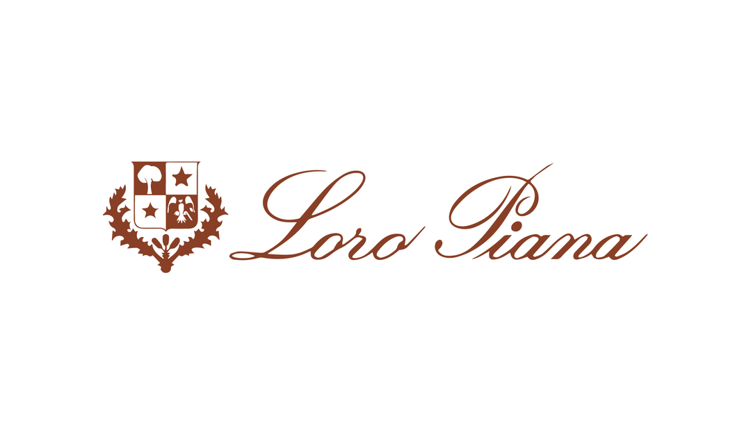 LORO PIANA CALFSKIN LEATHER TOP HANDLE BAG