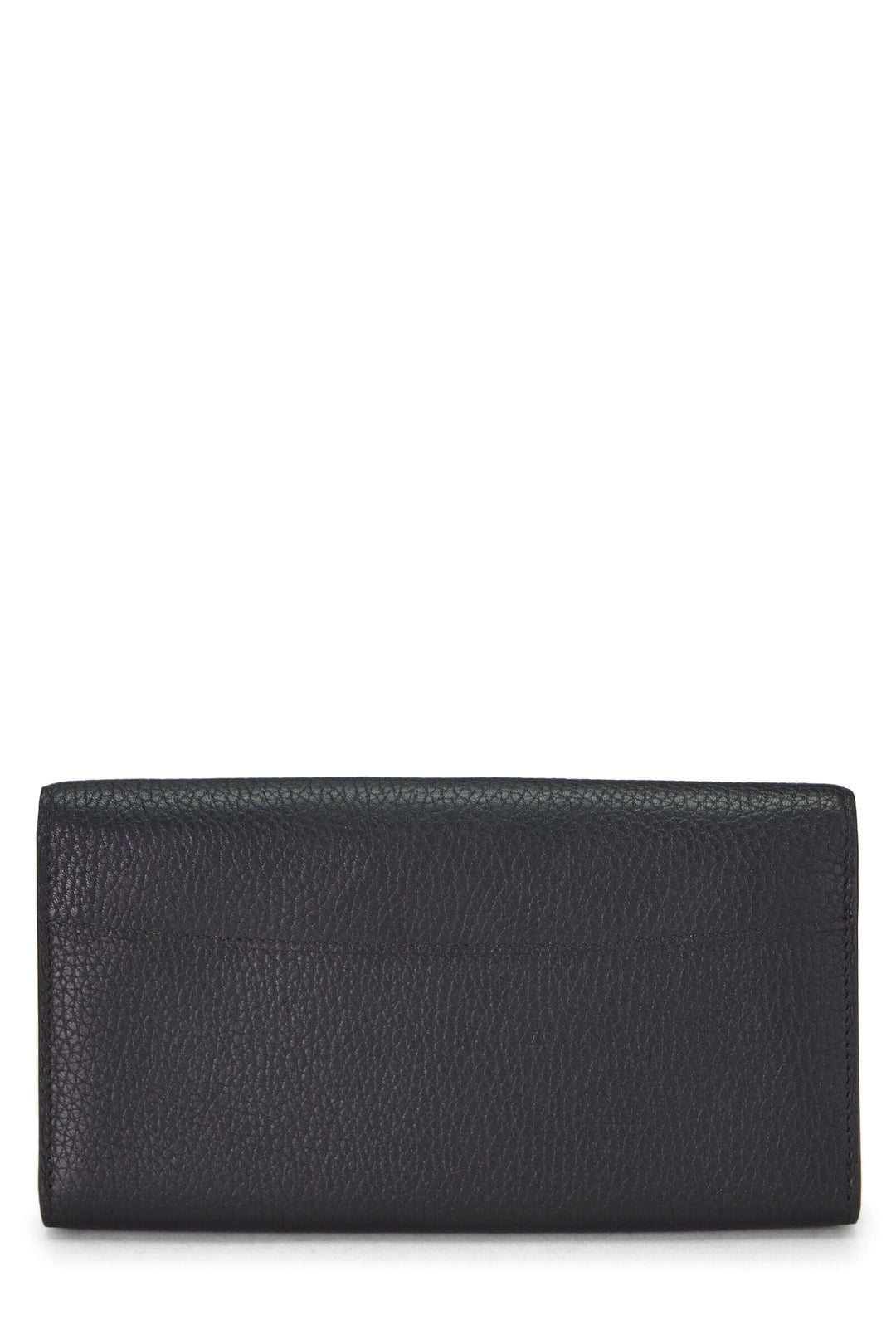 LOUIS VUITTON TAURILLON CAPUCINES WALLET