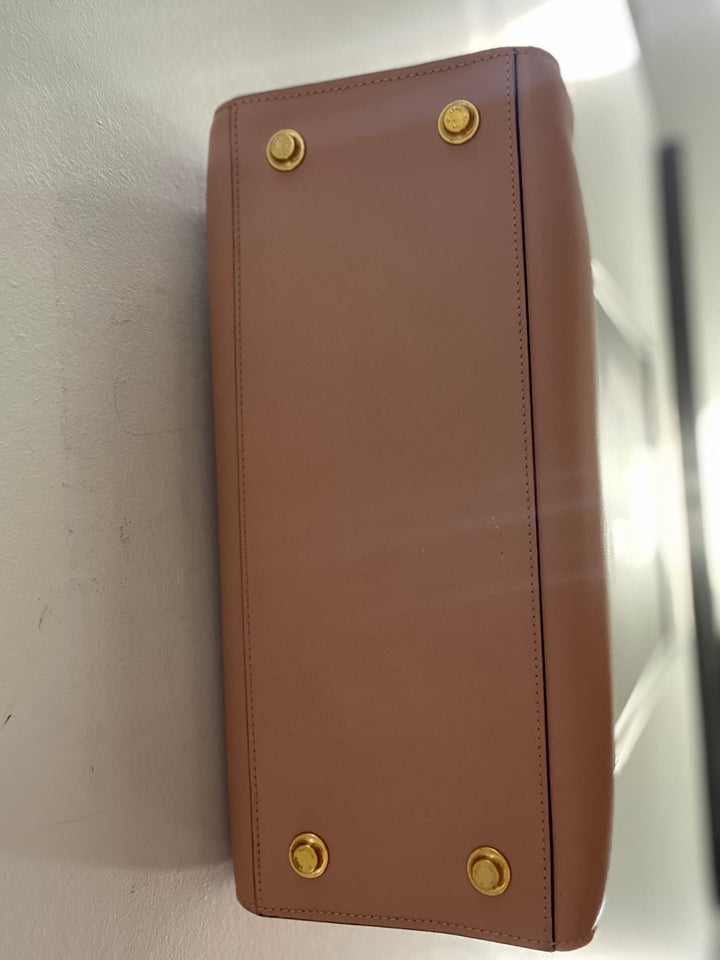 LOUIS VUITTON CITY STEAMER MM