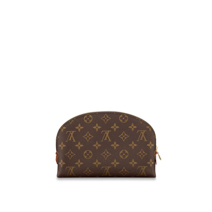 LOUIS VUITTON MONOGRAM COSMETIC POUCH GM-HS