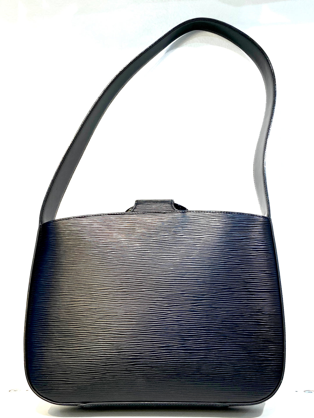 LOUIS VUITTON EPI LEATHER RÊVERIE SHOULDER BAG