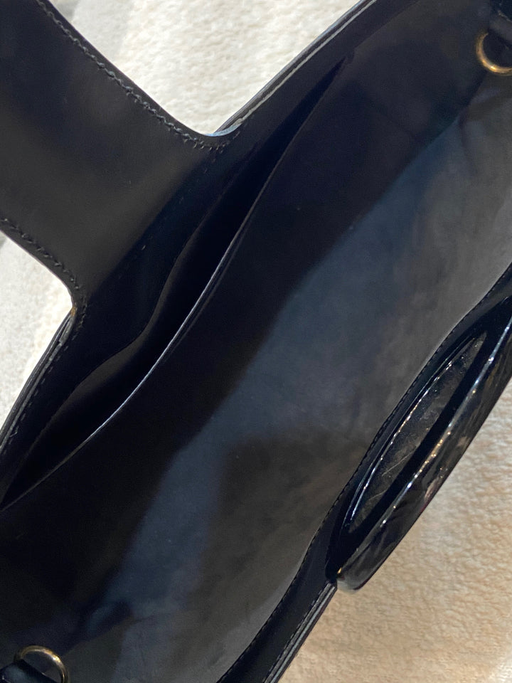 LOUIS VUITTON EPI LEATHER RÊVERIE SHOULDER BAG