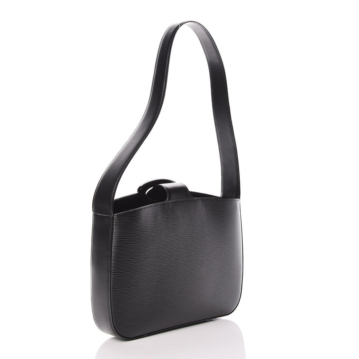 LOUIS VUITTON EPI LEATHER RÊVERIE SHOULDER BAG