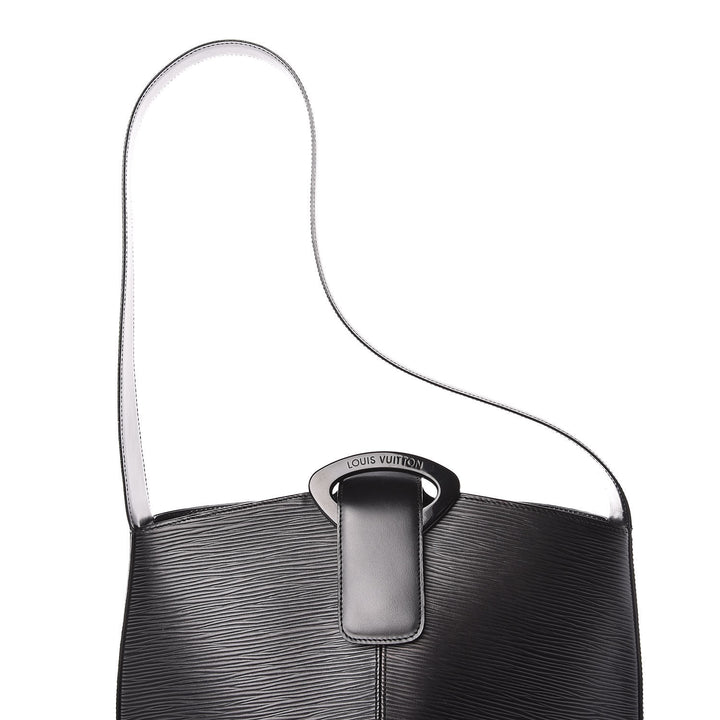 LOUIS VUITTON EPI LEATHER RÊVERIE SHOULDER BAG