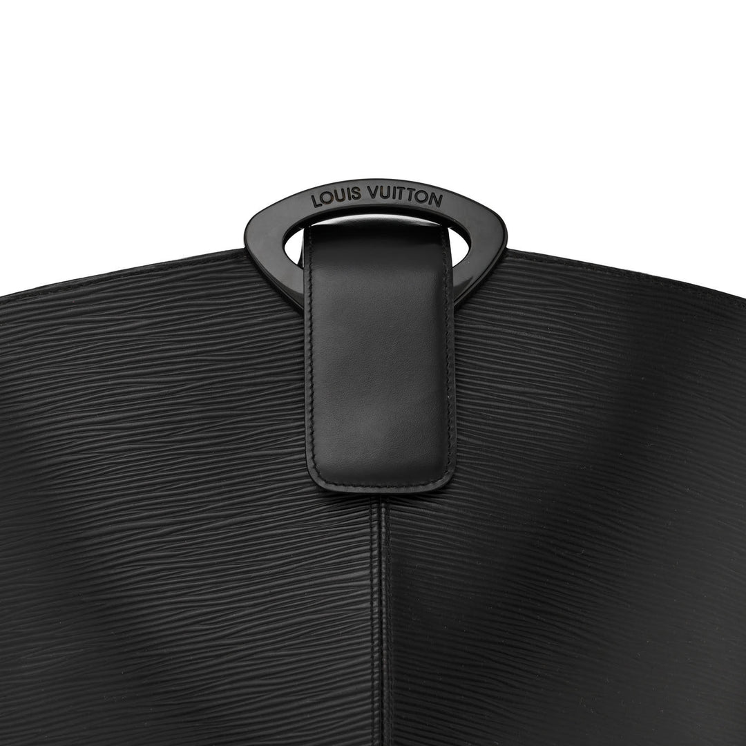 LOUIS VUITTON EPI LEATHER RÊVERIE SHOULDER BAG