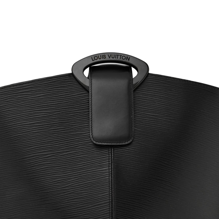 LOUIS VUITTON EPI LEATHER RÊVERIE SHOULDER BAG