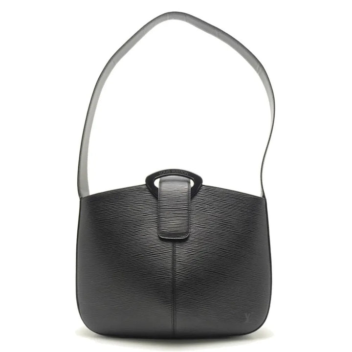 LOUIS VUITTON EPI LEATHER RÊVERIE SHOULDER BAG