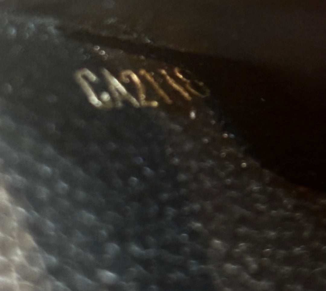 LOUIS VUITTON MONOGRAM EMPREINTE LEATHER SARAH WALLET NM