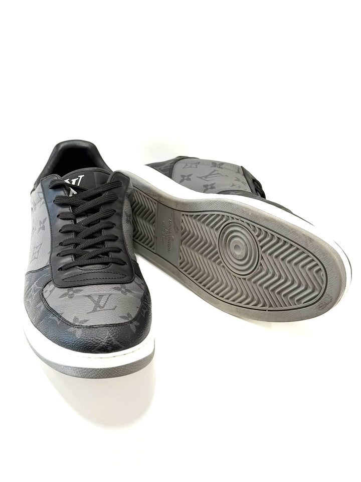 LOUIS VUITTON MEN&