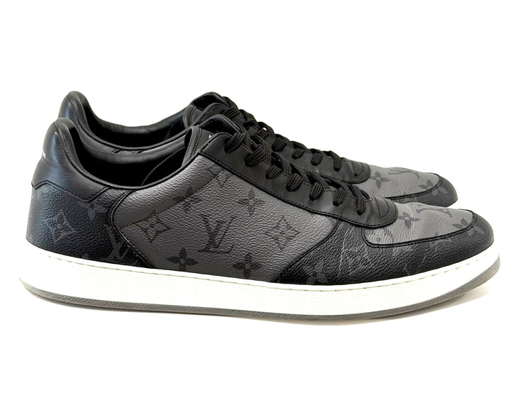 LOUIS VUITTON MEN&