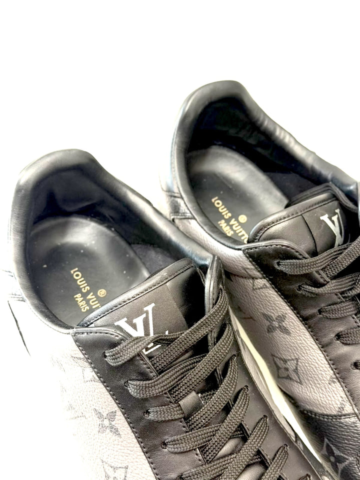 LOUIS VUITTON MEN&