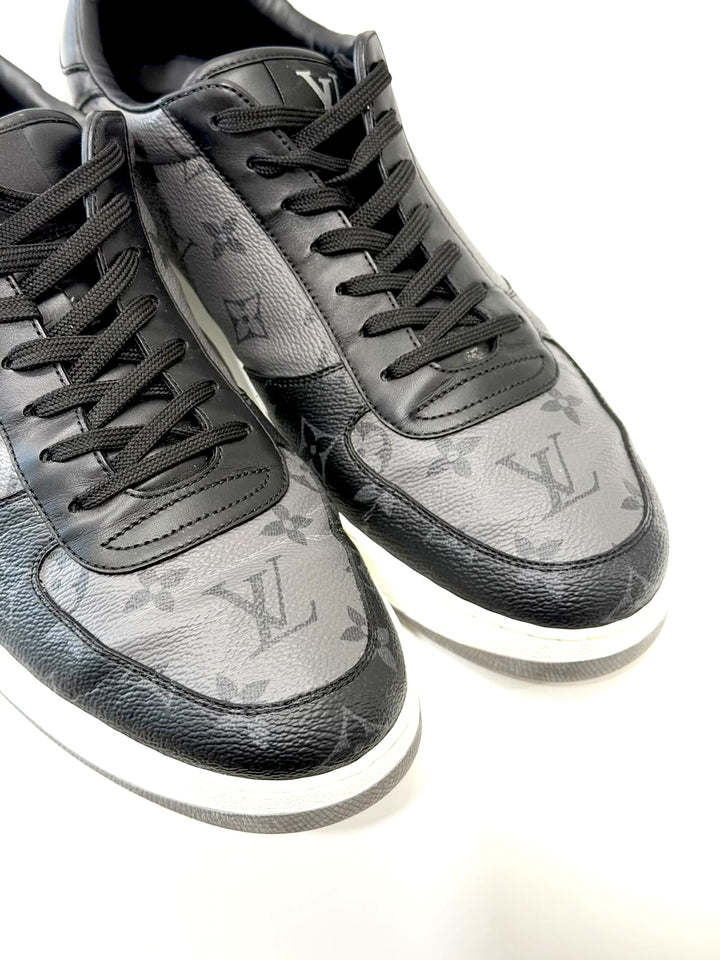 LOUIS VUITTON MEN&