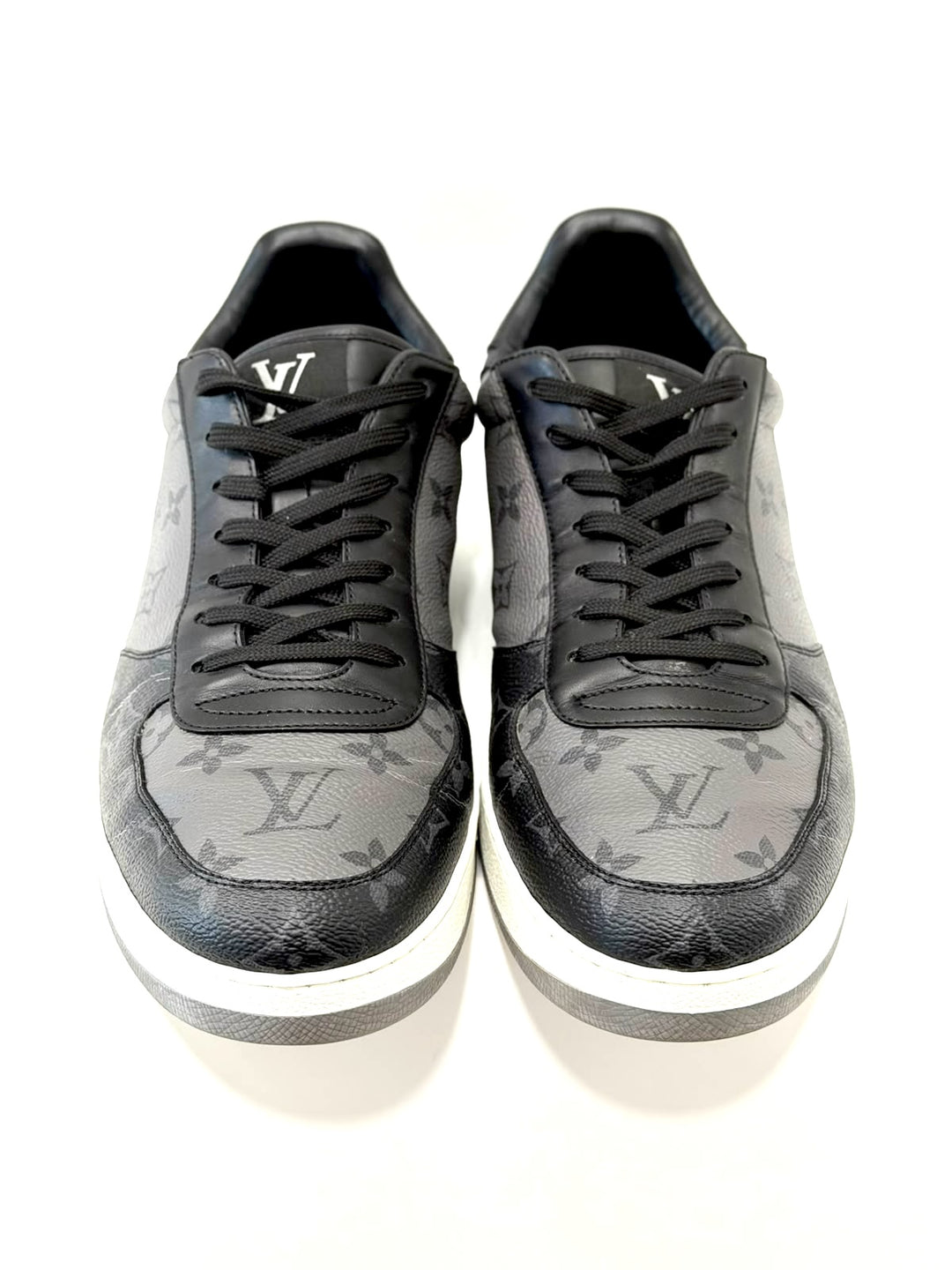 LOUIS VUITTON MEN&