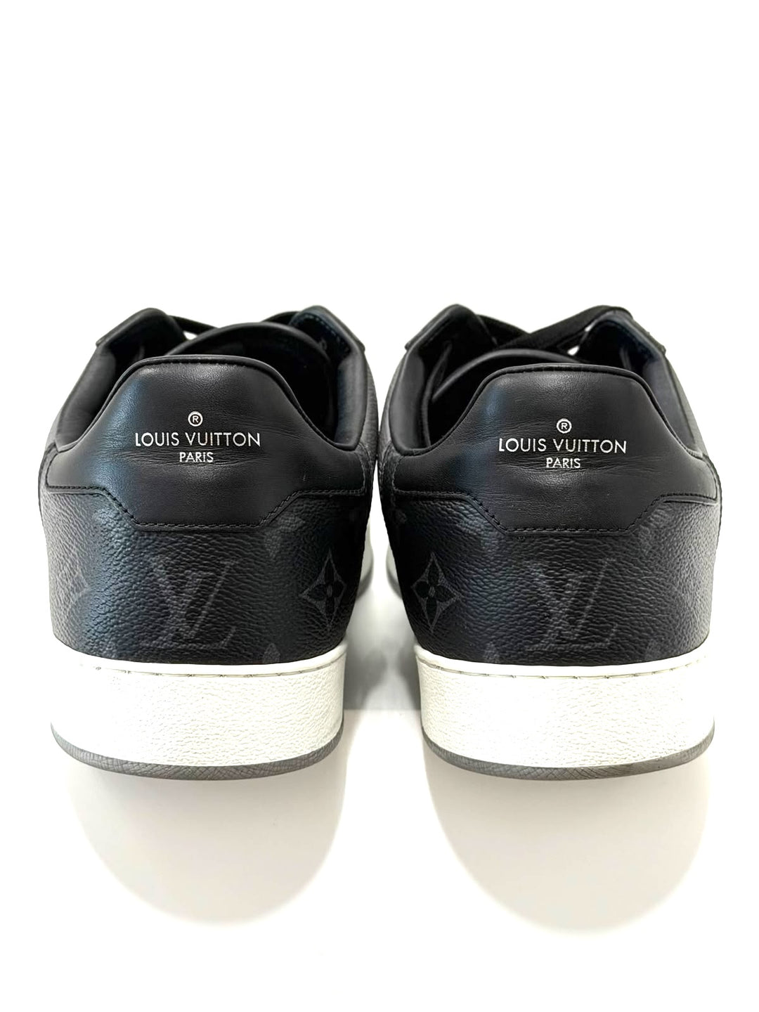 LOUIS VUITTON MEN&