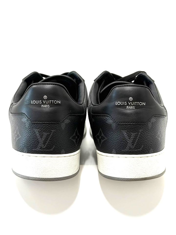LOUIS VUITTON MEN&