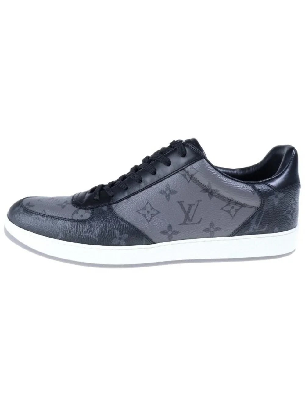 LOUIS VUITTON MEN&