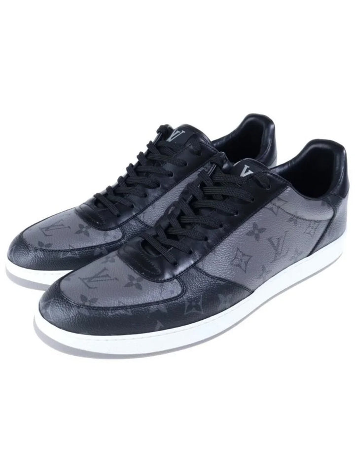LOUIS VUITTON MEN&