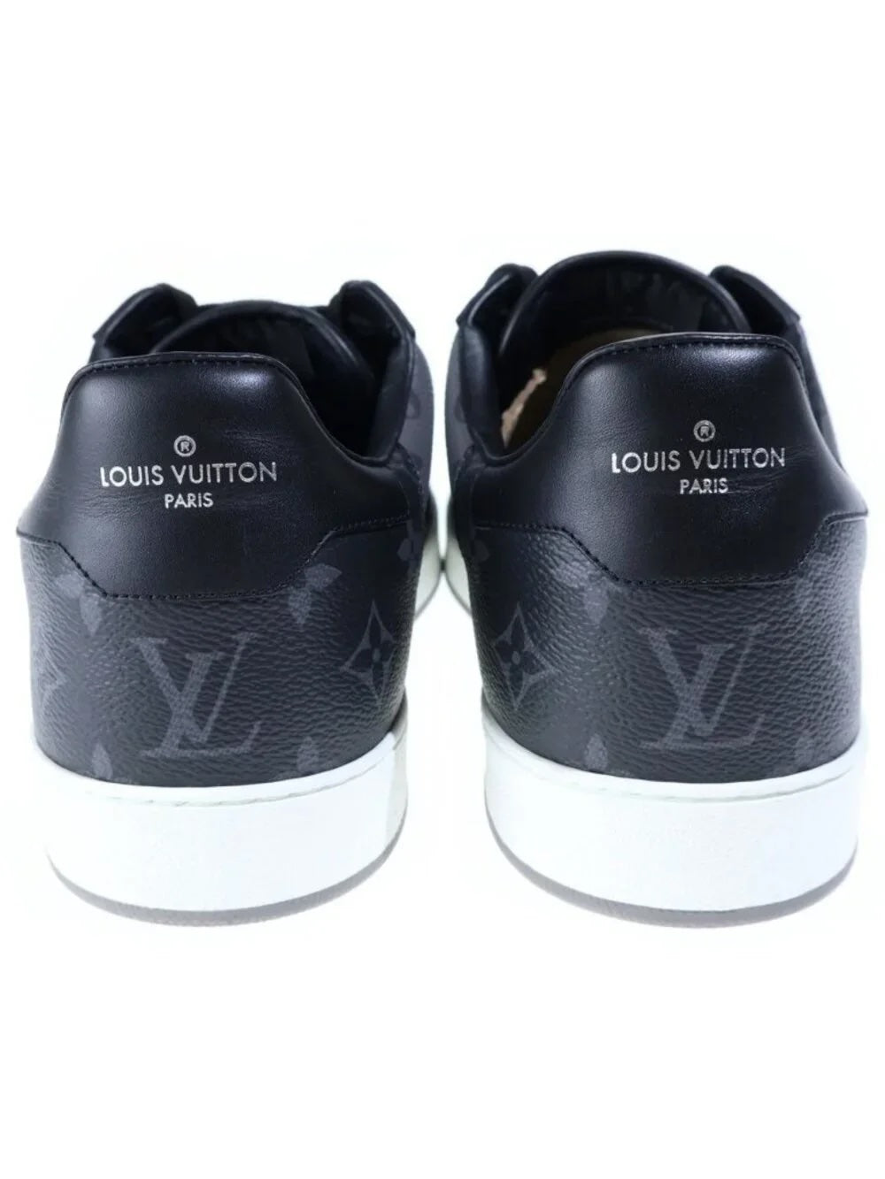 LOUIS VUITTON MEN&