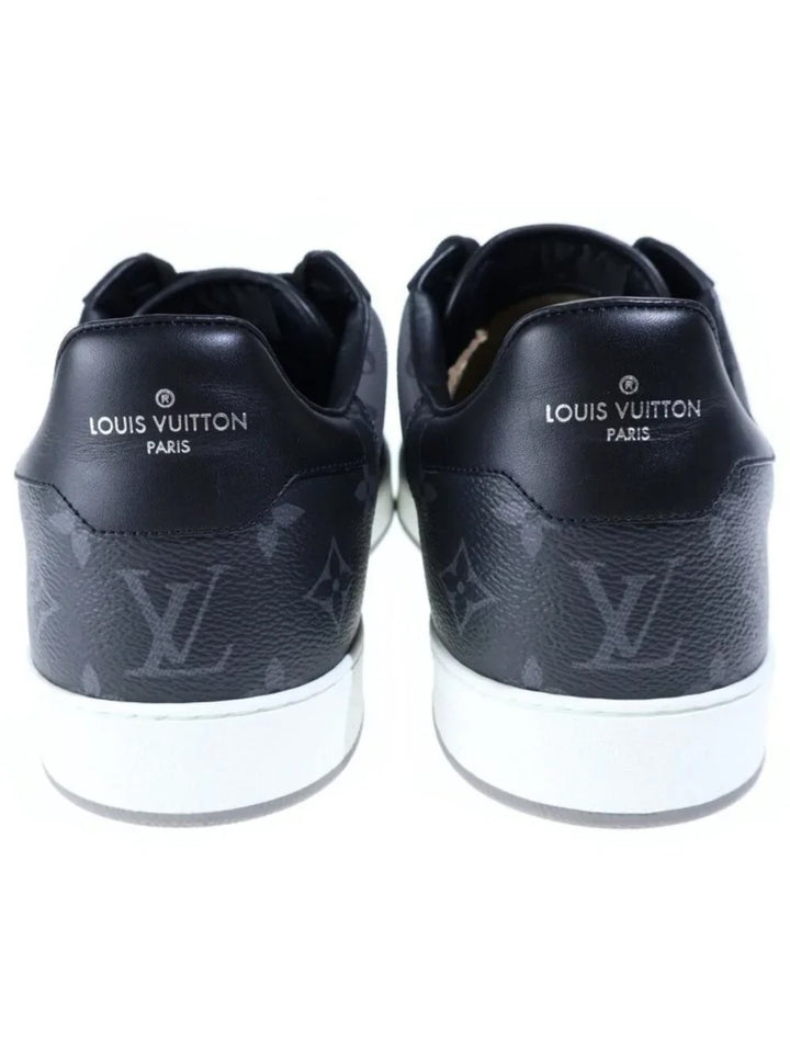 LOUIS VUITTON MEN&