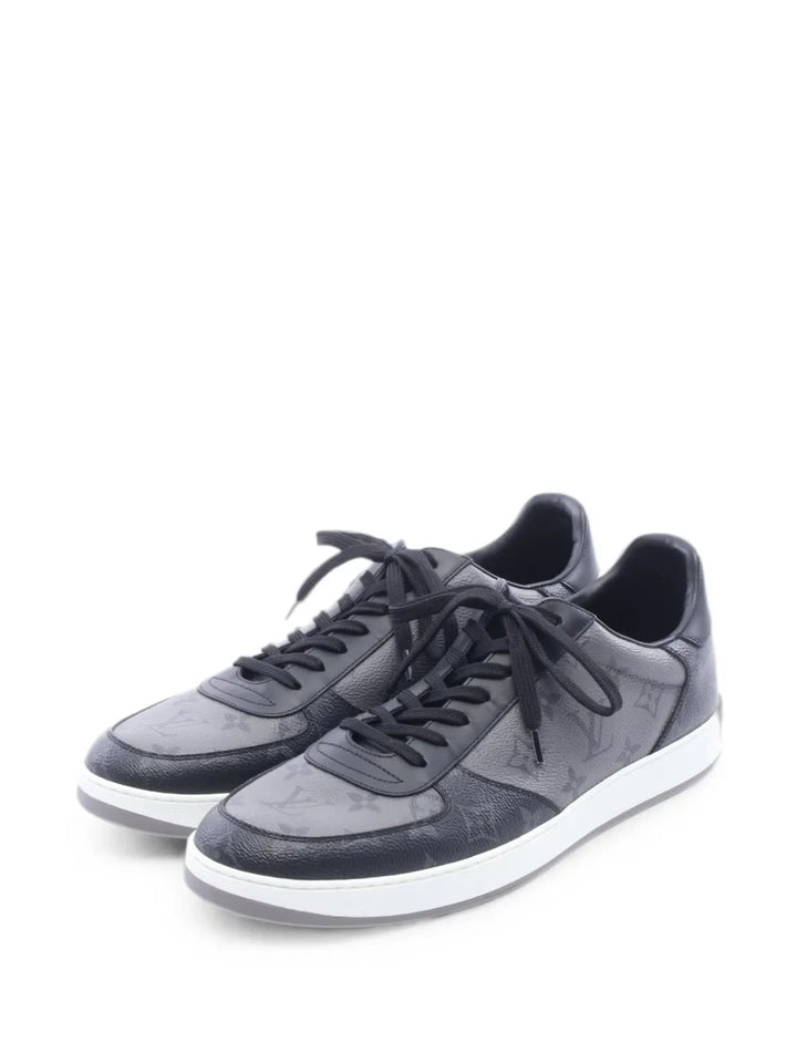 LOUIS VUITTON MEN&