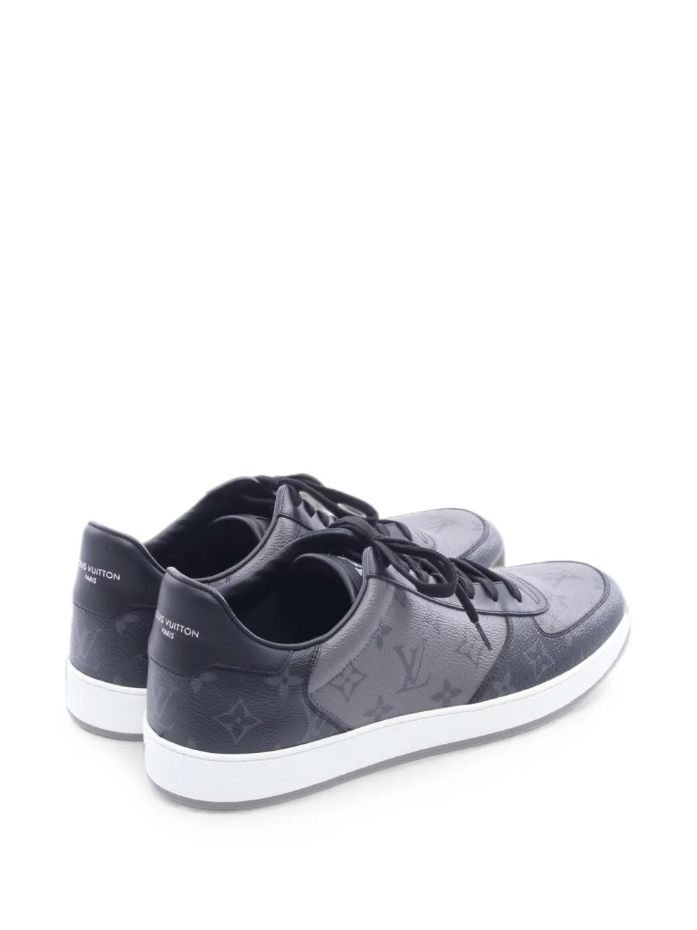 LOUIS VUITTON MEN&