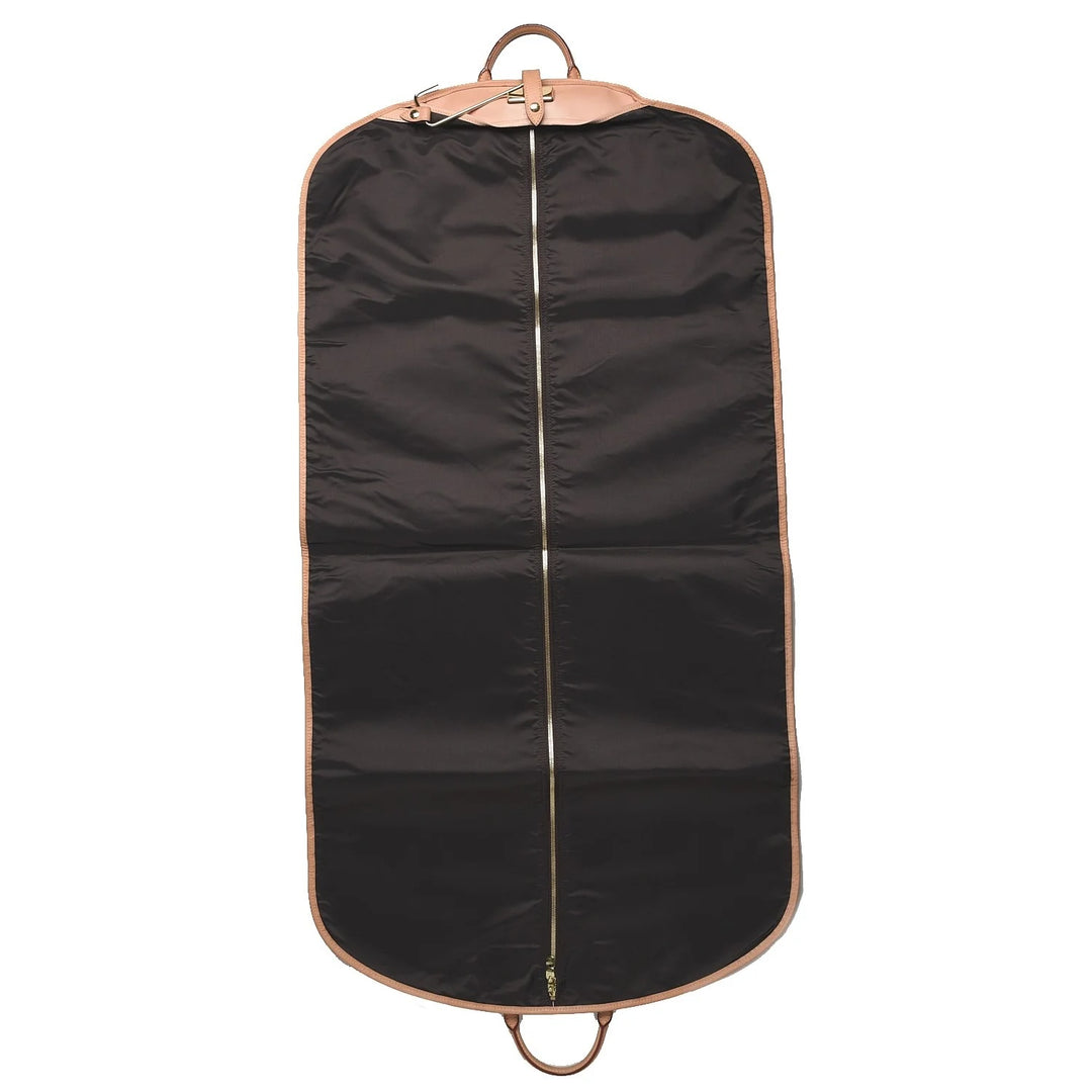 LOUIS VUITTON MONOGRAM GARMENT COVER