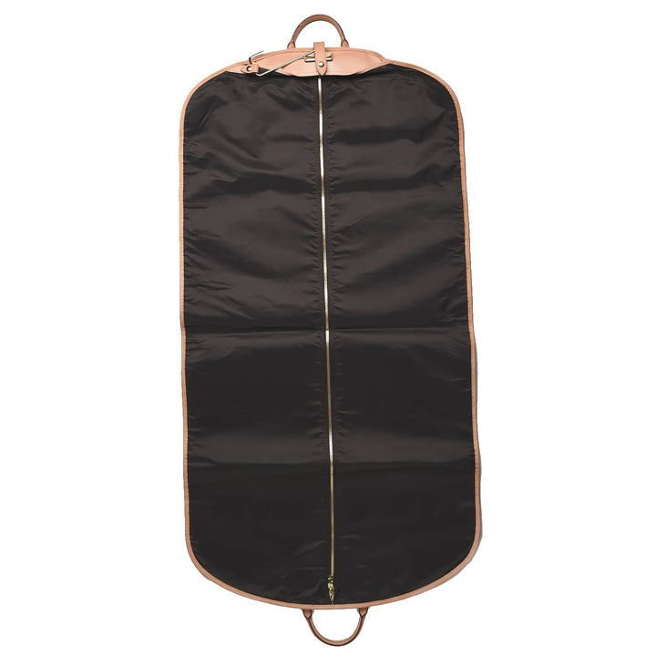 LOUIS VUITTON MONOGRAM GARMENT COVER