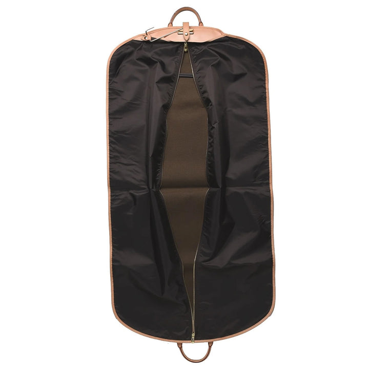 LOUIS VUITTON MONOGRAM GARMENT COVER