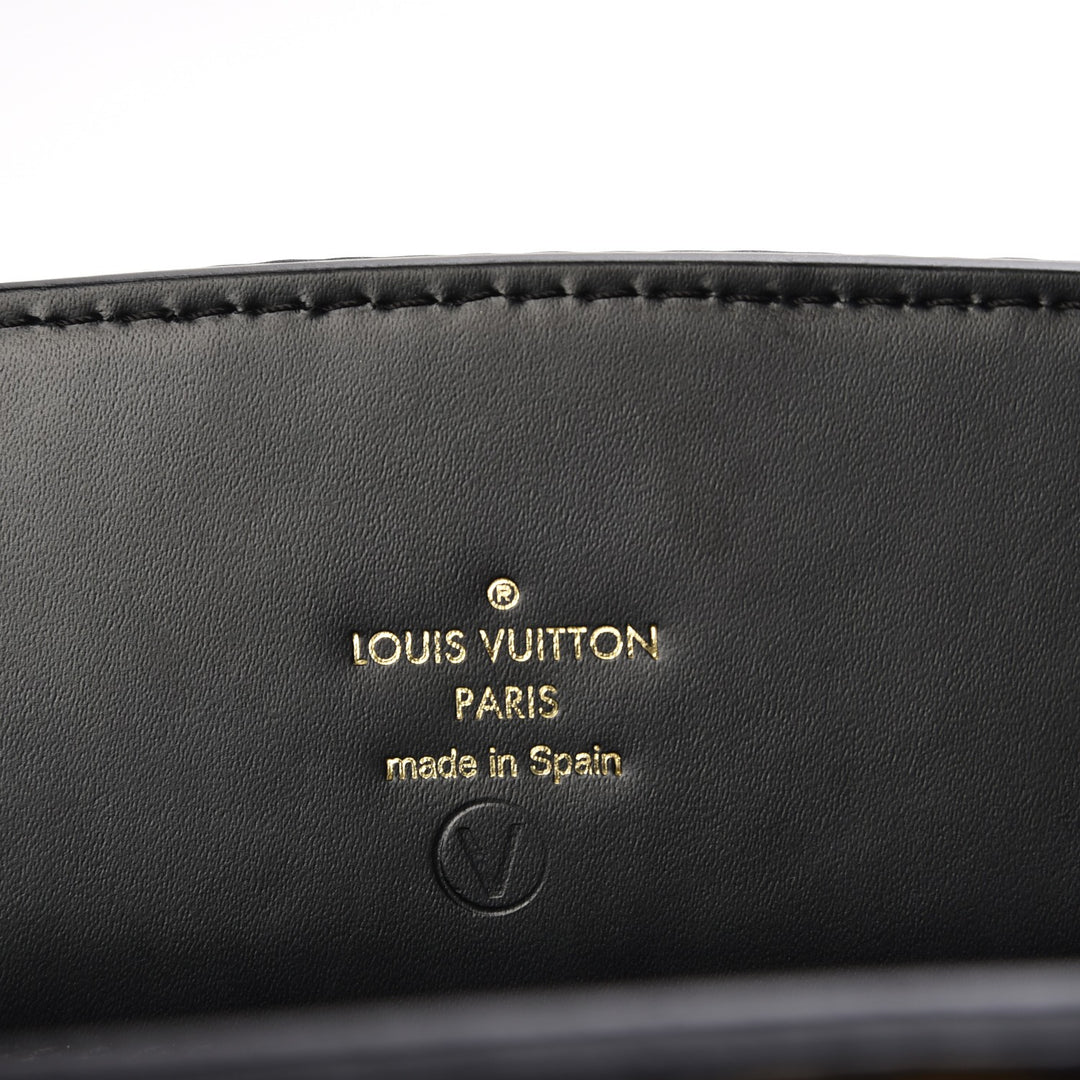 LOUIS VUITTON MONOGRAM PHENIX PM TOTE BAG