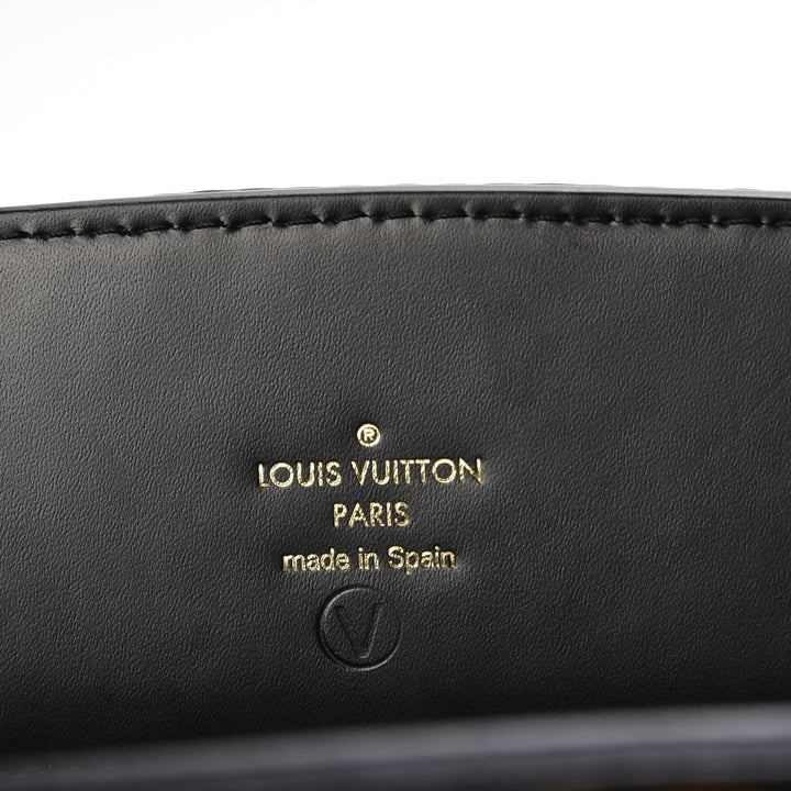 LOUIS VUITTON MONOGRAM PHENIX PM TOTE BAG