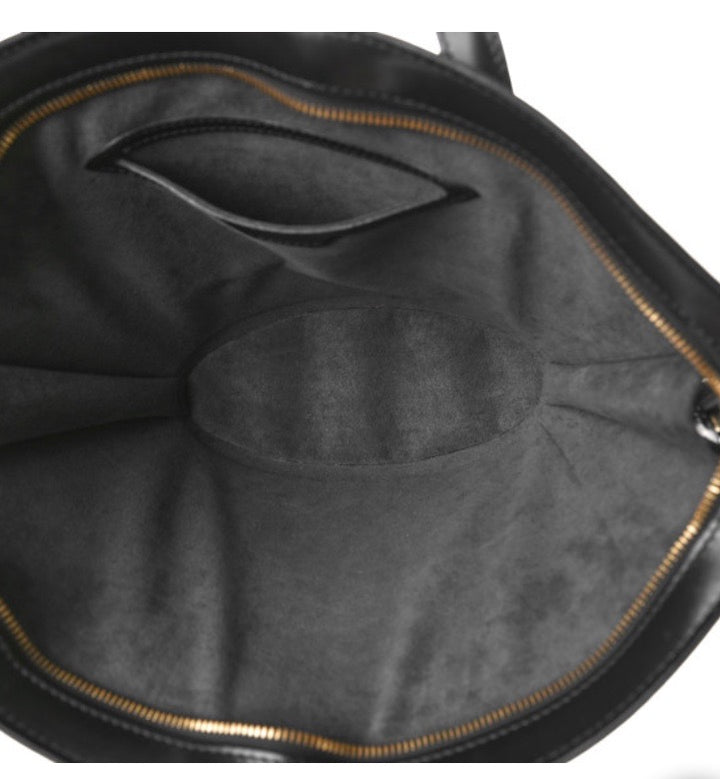LOUIS VUITTON SAINT JACQUES PM SHOULDER BAG