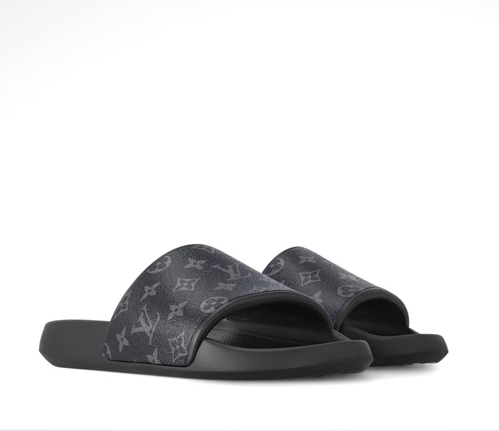 LOUIS VUITTON MEN&