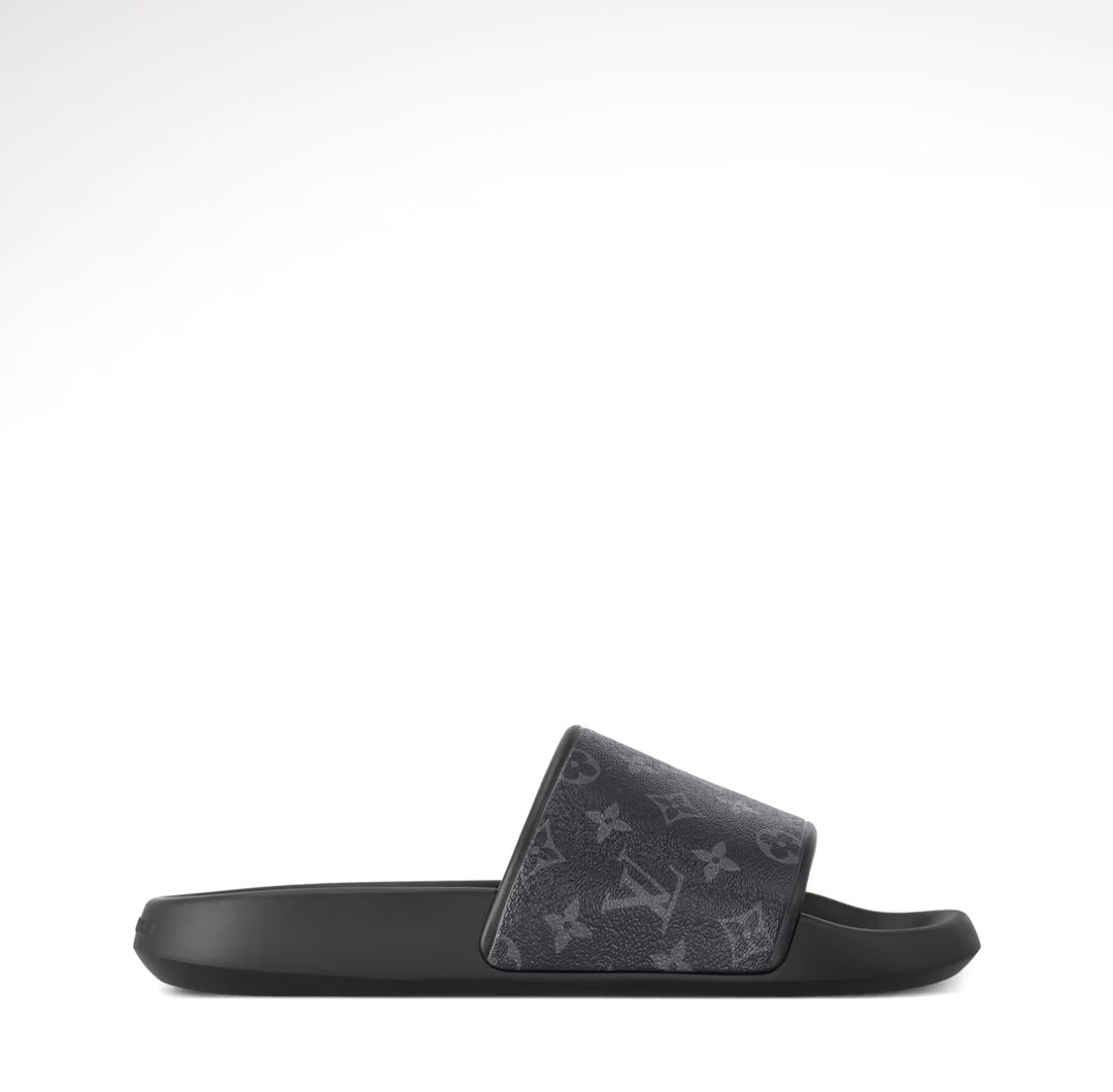 LOUIS VUITTON MEN&