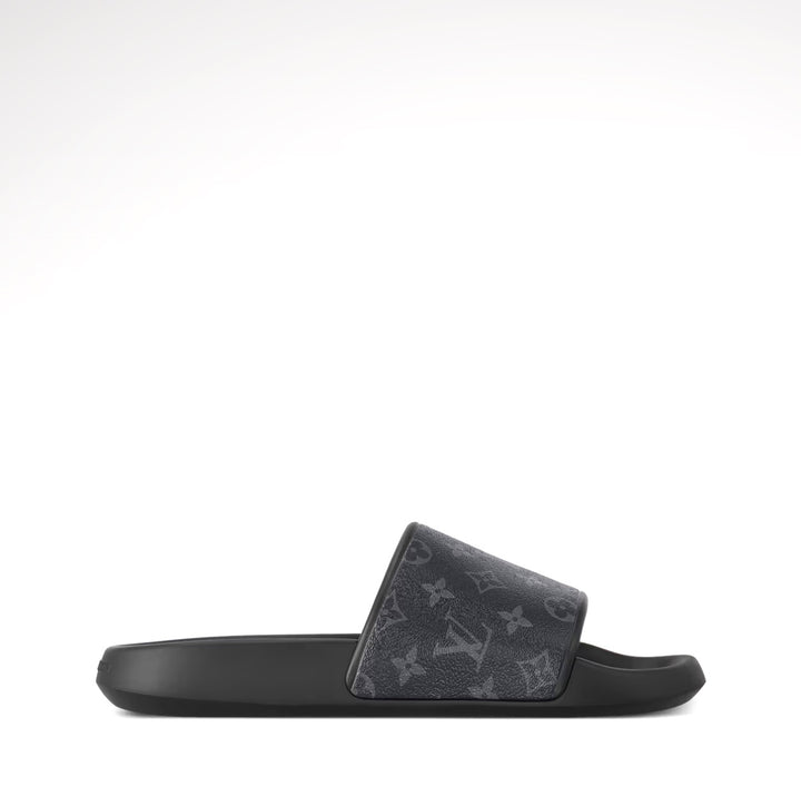 LOUIS VUITTON MEN&