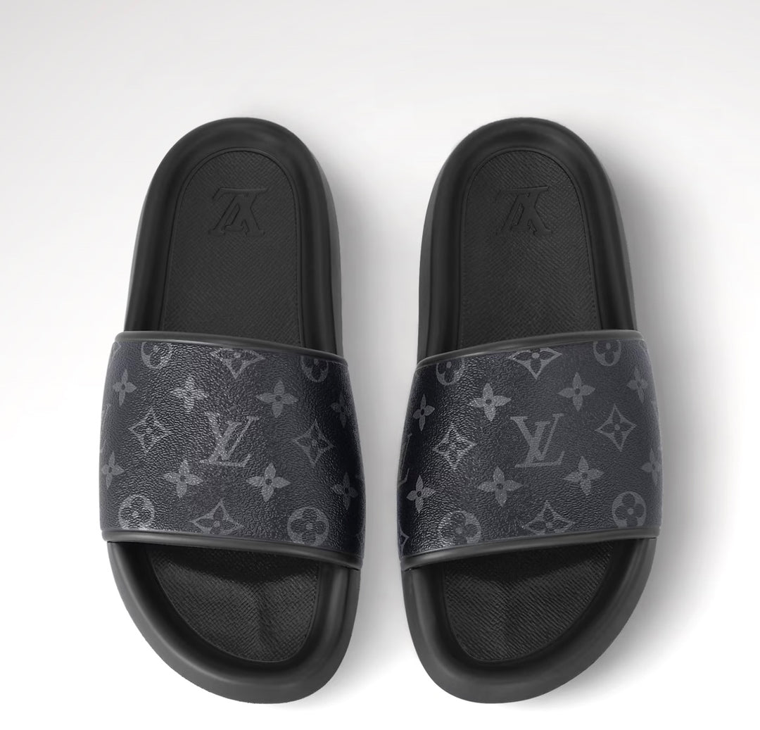 LOUIS VUITTON MEN&