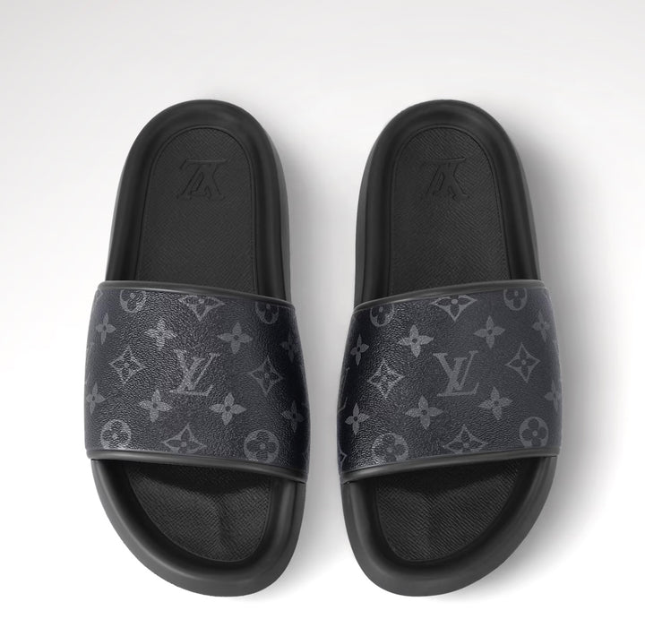 LOUIS VUITTON MEN&