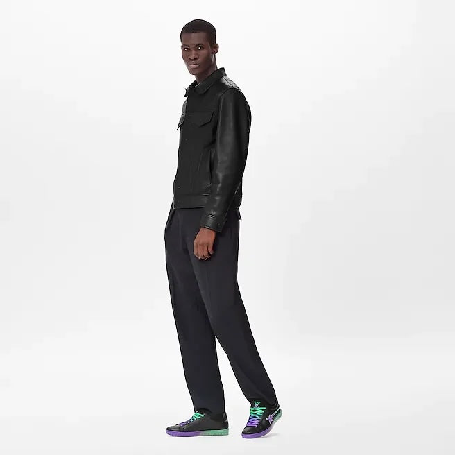 LOUIS VUITTON MEN&