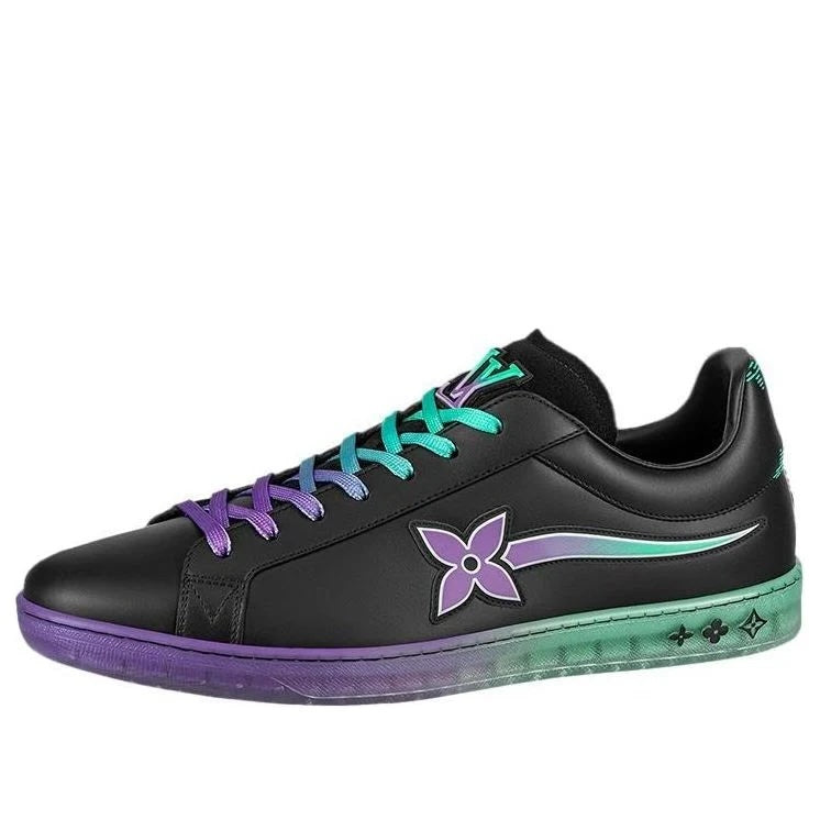 LOUIS VUITTON MEN&