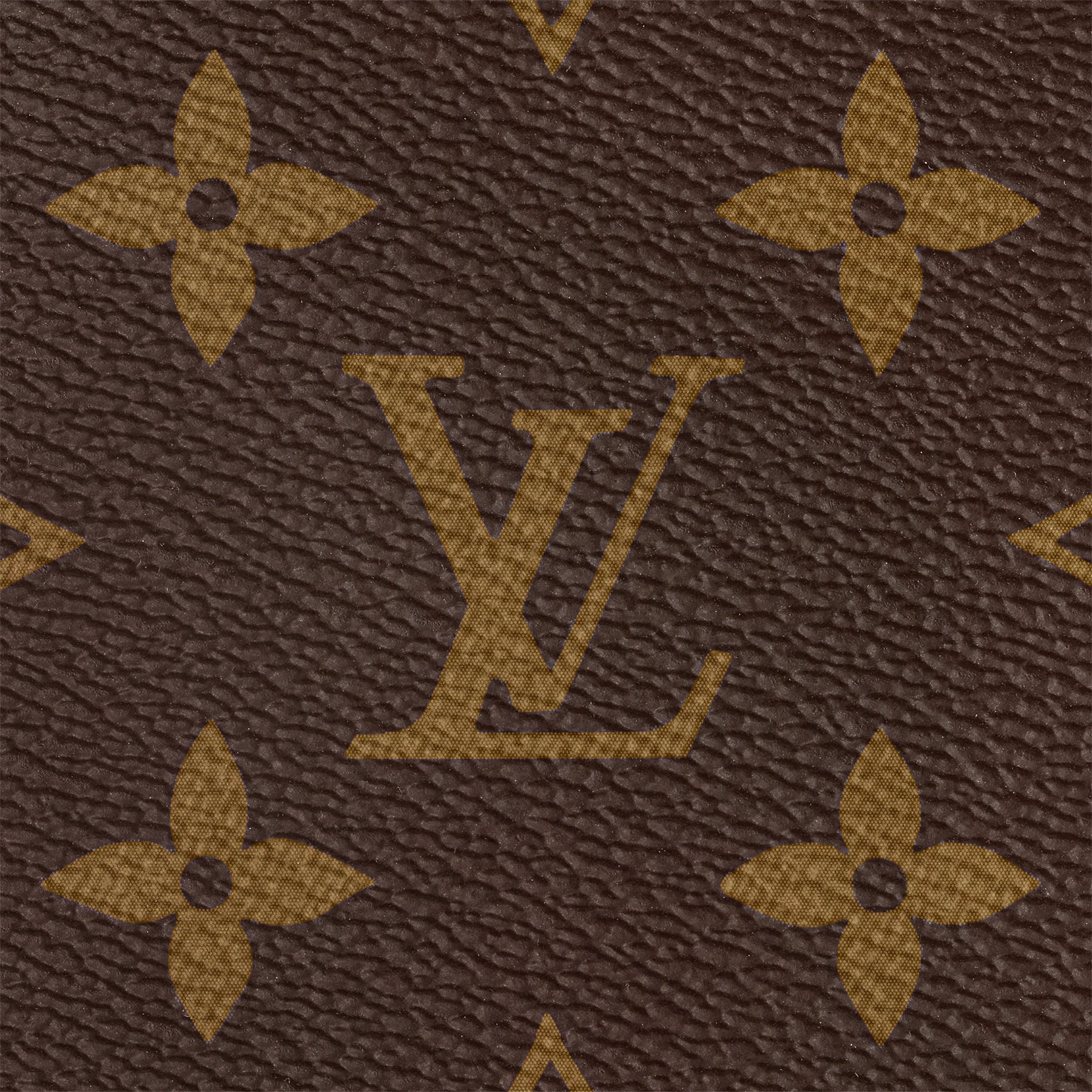 Louis Vuitton On The Go GM Reverse Monogram - THE PURSE AFFAIR