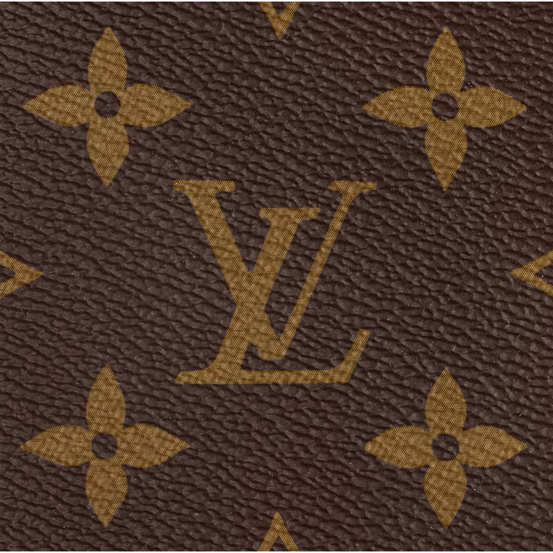 LOUIS VUITTON MONOGRAM SPEEDY 25 BANDOULIÈRE HANDBAG