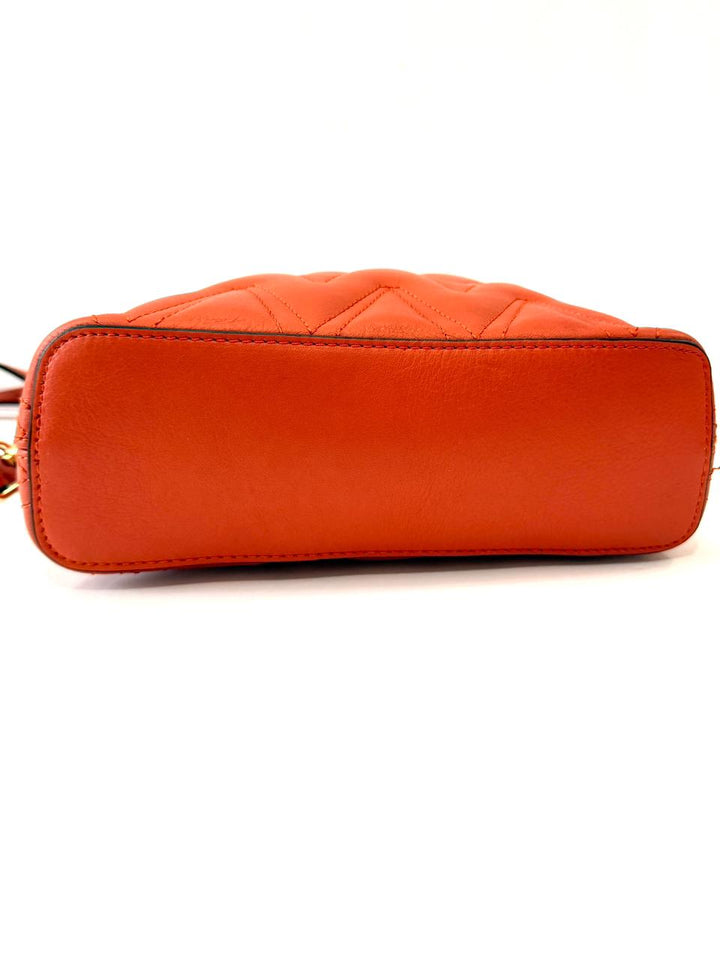 MARIO VALENTINO DIANA DIAMOND BAG