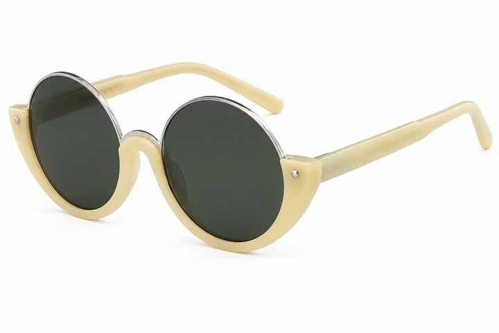 MARNI ME614S ANNE HATHAWAY SUNGLASSES