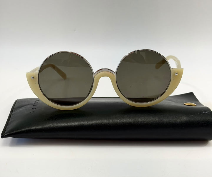 MARNI ME614S ANNE HATHAWAY SUNGLASSES